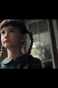 Кукушки Мидвича